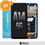 LCD Replacement Service Centre for Samsung Galaxy A14 5G