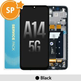 LCD Replacement Service Centre for Samsung Galaxy A14 5G