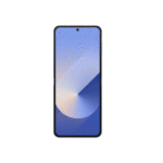 Samsung Galaxy Z Flip6 256GB Blue – Unlocked, 6.7" Foldable Display, 50MP AI Camera, 12GB RAM, Android 14, WiFi 6E, Bluetooth 5.3, 2-Year Warranty – The Ultimate Pocket-Sized Powerhouse! - Image 9