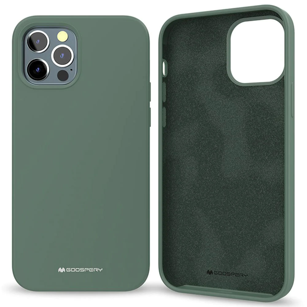 Untitled-1-Recovered2 iPhone 15 Pro BLACKTECH Soft Feeling With Soft Micro Fiber - Image 1