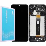 LCD Replacement Service Centre  for Samsung Galaxy A04S