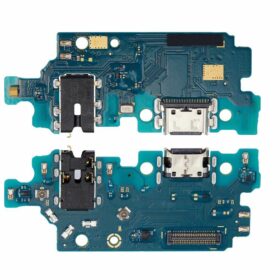 Charging Port and PCB Board Replacement for Samsung Galaxy A23 5G