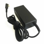 65W USB-Type-C OEM HP Charger Power Adapter PSU Elite/Pro X2 1012 612 G2 - Image 4