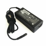 65W USB-Type-C OEM HP Charger Power Adapter PSU Elite/Pro X2 1012 612 G2
