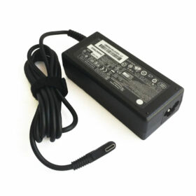 65W USB-Type-C OEM HP Charger Power Adapter PSU Elite/Pro X2 1012 612 G2