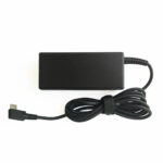 65W USB-Type-C OEM HP Charger Power Adapter PSU Elite/Pro X2 1012 612 G2 - Image 3