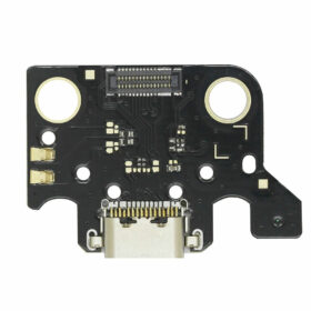 for Samsung Galaxy Tab A7 T500/T505 Charging Port Board