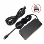 Genuine OEM 65W USB-C Charger Type-C Adapter for Lenovo ThinkPad X1 Charger AU