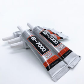 HNBC B7000 110ml Epoxy Resin Adhesive Glue for Mobile LCD Touch Screen Repair