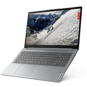 Lenovo IdeaPad l slim 1 15',7 Model 82R1: Review & Specifications