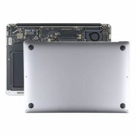 Bottom Cover Case for MacBook Pro 13" A1706  - used taken from old Laptop