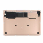 Lower Base Bottom Case For MacBook Pro 13inch A1708 |A2159 - Image 2