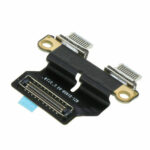 Power Jack Charging Port USB-C for MacBook A2179 A1932 A2337 - Image 2