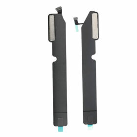 Right and Left Original Speaker Set For Macbook Air 13inch A1932 2018