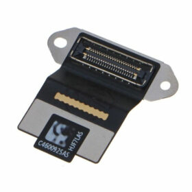 Original Screen Display Cable for MacBook Air A1932 A2179 LCD LED LVDS