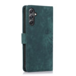 Brand New Leather Waller Case For Samsung S24 - Image 2