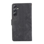 Brand New Leather Waller Case For Samsung S24 - Image 5