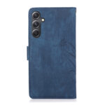 Brand New Leather Waller Case For Samsung S24 Plus - Image 12