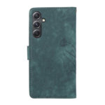 Brand New Leather Waller Case For Samsung S24 - Image 3