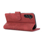 Brand New Leather Waller Case For Samsung S24 Plus - Image 15