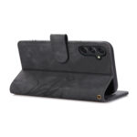 Brand New Leather Waller Case For Samsung S24 - Image 15