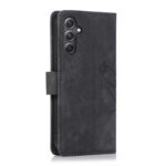 Brand New Leather Waller Case For Samsung S24 Plus - Image 2