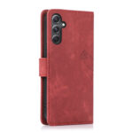 Brand New Leather Waller Case For Samsung S24 - Image 12