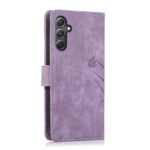 Brand New Leather Waller Case For Samsung S24 Plus - Image 5