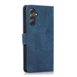 Brand New Leather Waller Case For Samsung S24 Plus - Image 6