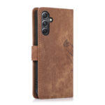 Brand New Leather Waller Case For Samsung S24 - Image 9