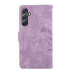 Brand New Leather Waller Case For Samsung S24 - Image 8