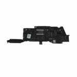 Donor Logic Board For MacBook Pro A2338