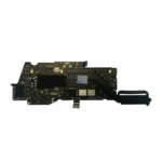 Donor Logic Board For MacBook Pro A2338 - Image 2