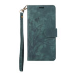 Brand New Leather Wallet Case For iPhone 15 Pro Max - Image 16
