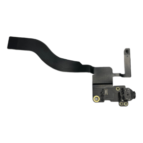 Original 13" 821-02673-A Headphone Jack Cable for Apple MacBook Pro 13" A2289 A2338 2020
