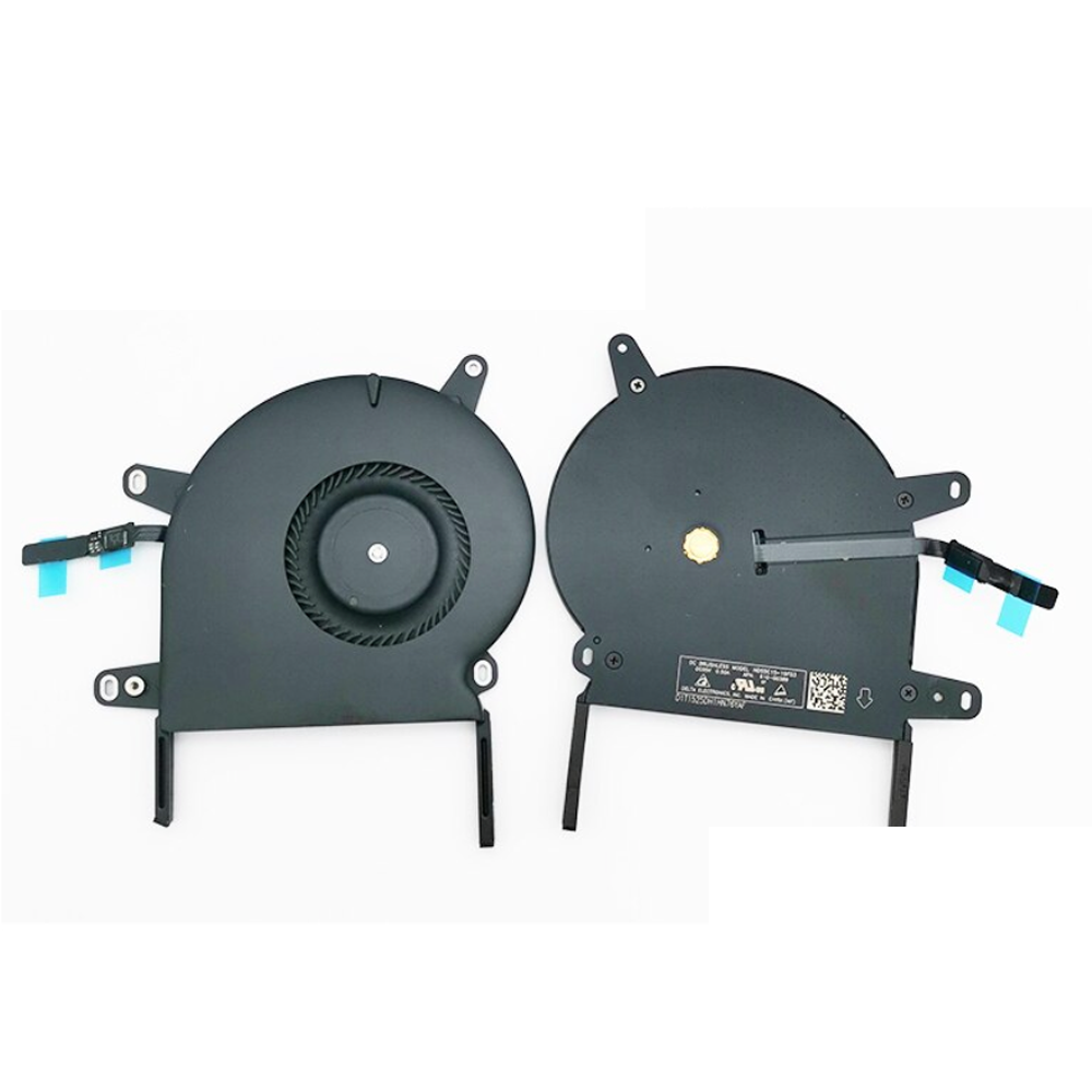 a2338cf Cooling Fan for MacBook Pro 13" A2159 - Image 1