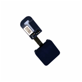 Power Button Replacement for MacBook Pro 13" A2338 Power ON/Off Button Touch ID
