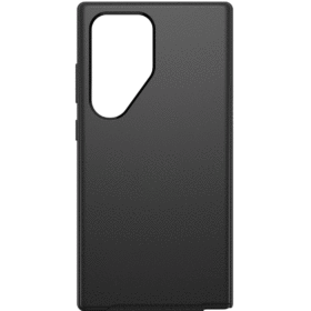 BlackTech Symmetry For Samsung S24