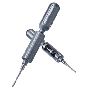 QianLi GeekBar 3D Ultra Feel Screwdriver D Pinhead Phillips Repair Replacement