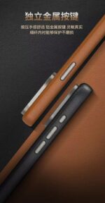 Brand New Silicone Case for iPhone 14 Pro Max - Image 3
