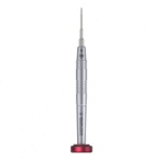 Mega-Idea 2D iFlying Screwdriver Dark Grey - Model B Tri-Point