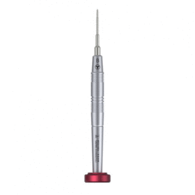 Mega-Idea 2D iFlying Screwdriver Dark Grey - Model B Tri-Point
