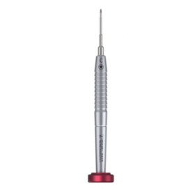 Mega-Idea 2D iFlying Screwdriver Dark Grey - Model C Pentalobe