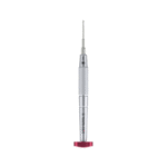 Mega-Idea 2D iFlying Screwdriver Dark Grey - Model E T2 Torx