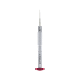 Mega-Idea 2D iFlying Screwdriver Dark Grey - Model E T2 Torx