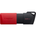Kingston DataTraveler Exodia M 128GB USB 3.2 Flash Drive DTXM/128GB - Image 2