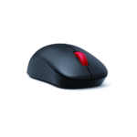 Lenovo Wireless Mouse M25 - Black - Image 2