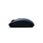Lenovo Wireless Mouse M25 - Black - Image 3