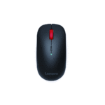 Lenovo Wireless Mouse M25 - Black