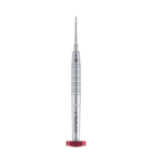Mega-Idea 2D iFlying Screwdriver Dark Grey - Model A Phillips